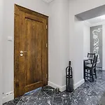 Apartment Oldtown Center